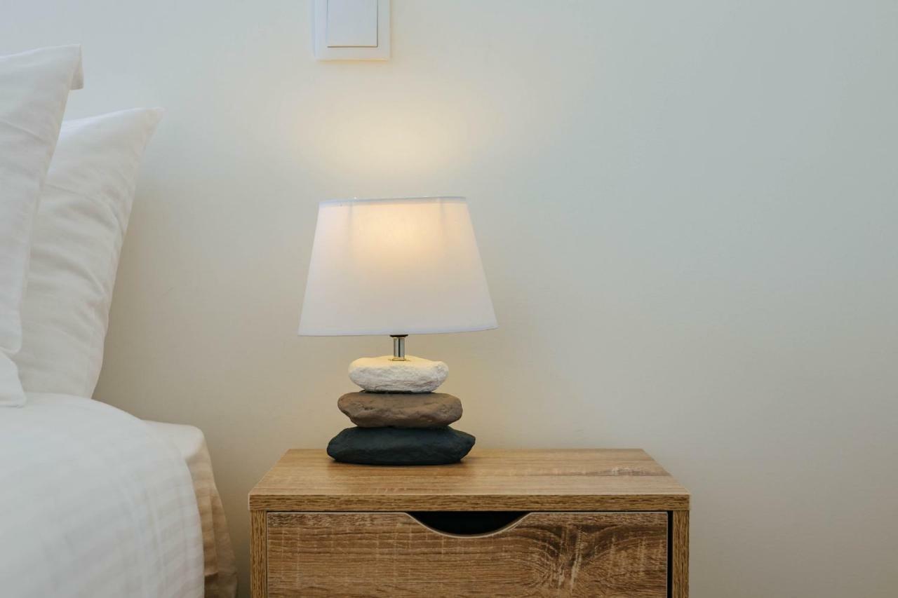 Minimal Lust R2 Apartment Lisbon Bagian luar foto